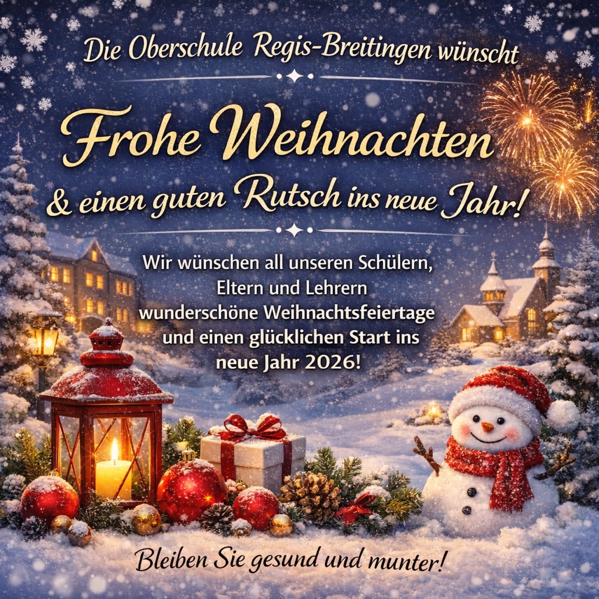 ChatGPTImage Weihn25